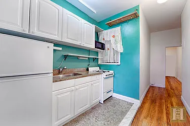 Sold by Halstead Real Estate