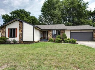 1946 S Kansas Ave, Springfield, MO 65807