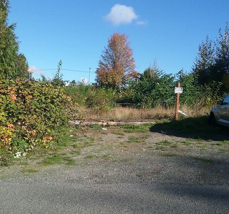 1st image of 218 112th St S