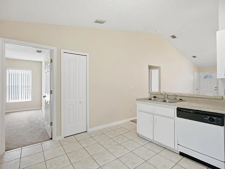 165B Plain View Dr — Photo 12