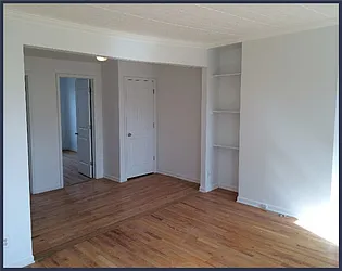 Rented by Madison Estates Sotheby's International Realty