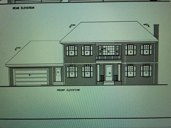 2nd image of 32 Littlefield Rd