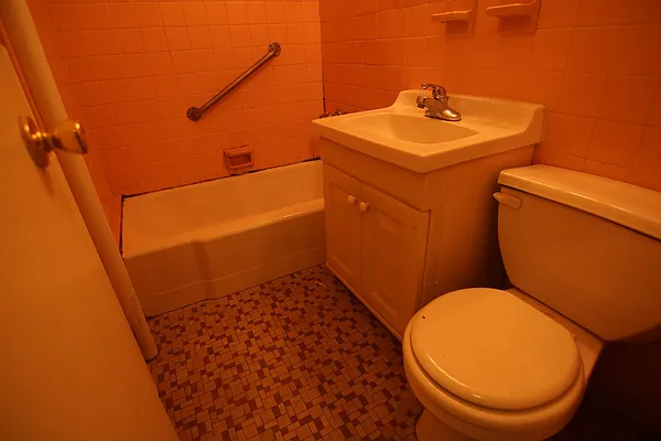 Rented by Guidance Realty Corp. | media 12