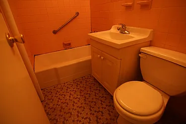 Rented by Guidance Realty Corp.