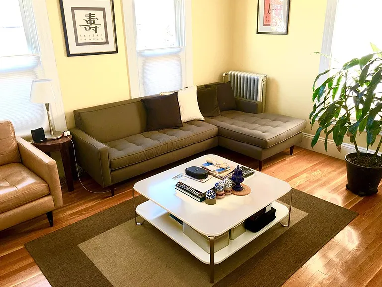 50 Concord Ave #2 — Photo 8