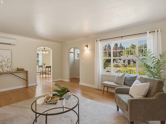 5th image of 150 Elkay Dr