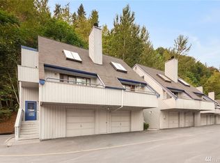 24623 45th Pl S, Kent, WA 98032