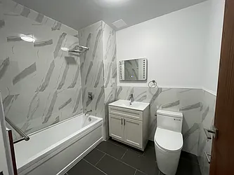 Rented by Olympic CIty Real Estate