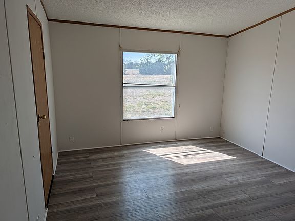 5th image of 853 County Road 4536