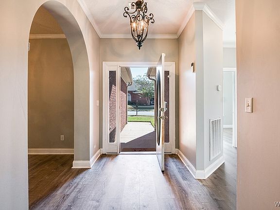 4th image of 1322 Gingerwood Ln