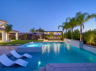 807 Fallen Log Ct, Rocklin, CA 95765