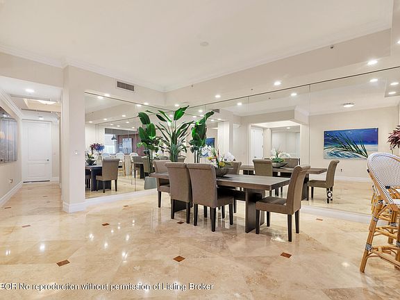 4th image of 201 S Narcissus Ave APT 1401