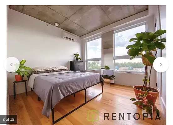 Rented by Rentopia | media 34