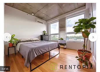 Rented by Rentopia
