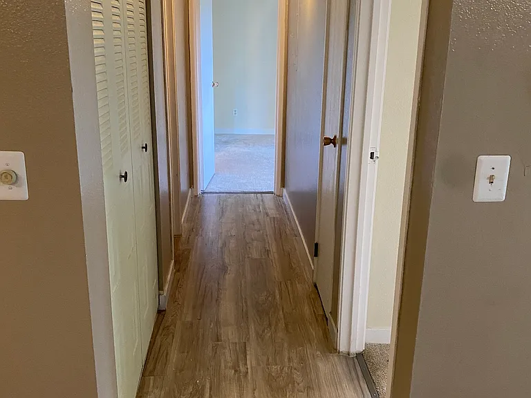 420 Zang St #3-206 — Photo 14