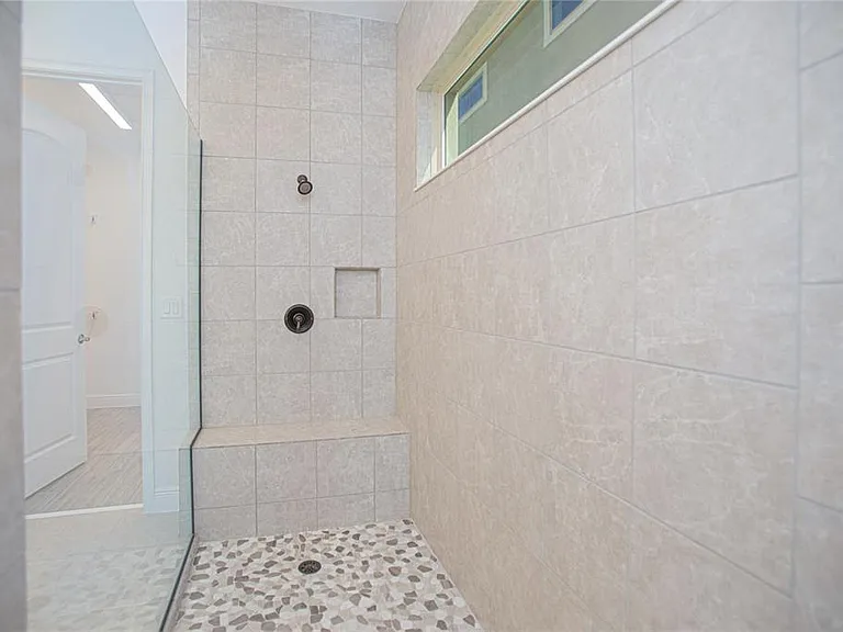 13300 Bromborough Dr — Photo 13