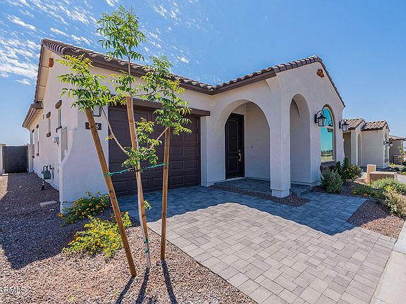 2nd image of 4495 N 203RD Avenue