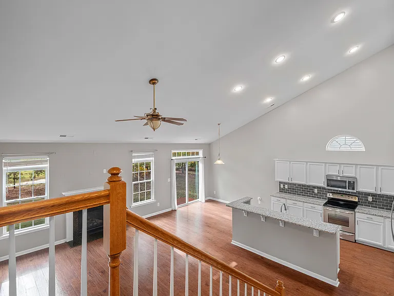 10777 White Dogwood Dr — Photo 45