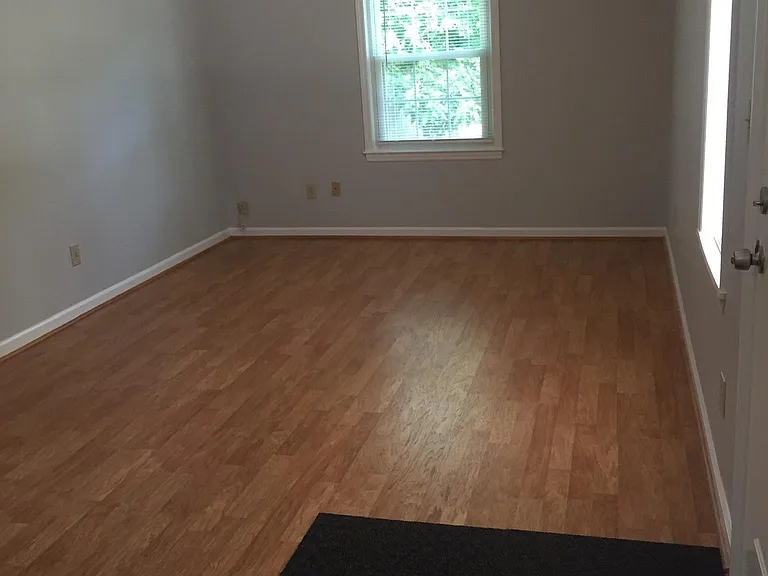 504 Mountain Park Rd — Photo 10