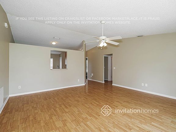 5th image of 1460 Casa Rd