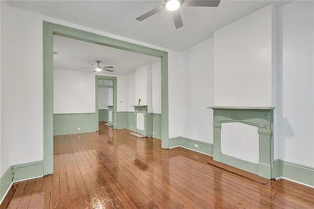 1614 Annette St — Photo 3