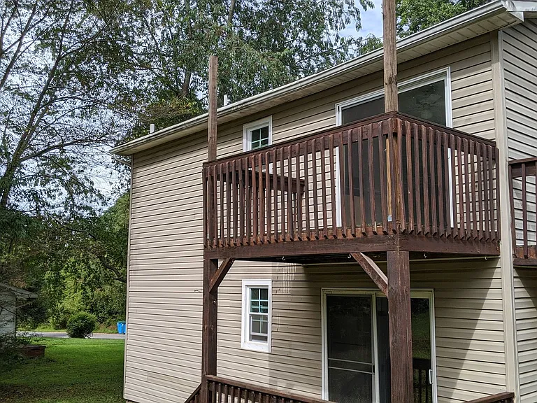 2 Cedar Hill Cir — Photo 13