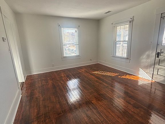 2nd image of 629 W Market St