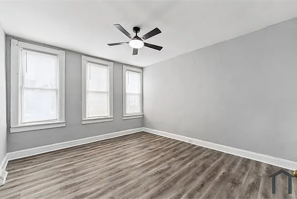 2716 Edmondson Ave — Photo 12
