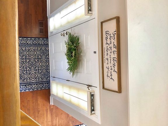5th image of 345 Serenity Ln