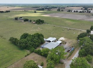 NW 10th Ave, Chiefland, FL 32626