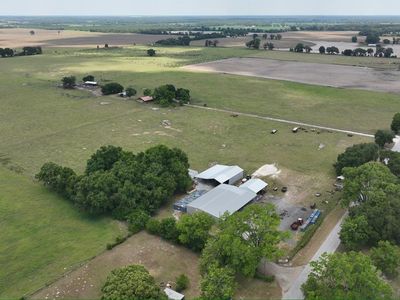  NW 10th Ave, Chiefland, FL, 32626