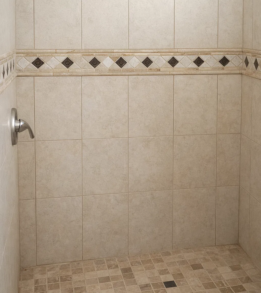 8 bed, $4,200 — Photo 4