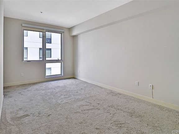4th image of 1234 Wilshire Blvd APT 329