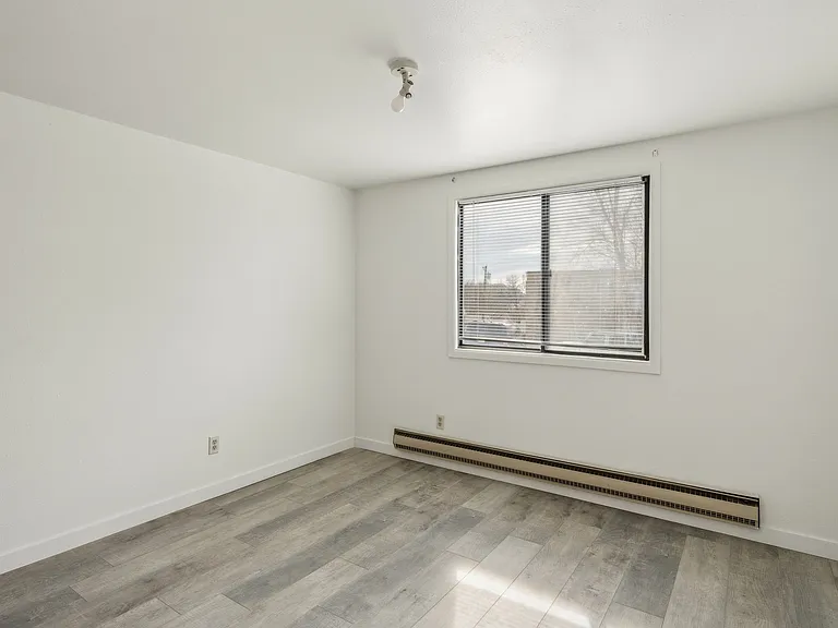 Highlands Apartments — Photo 17