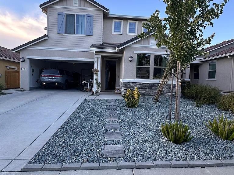 12721 Quantum Way — Photo 40