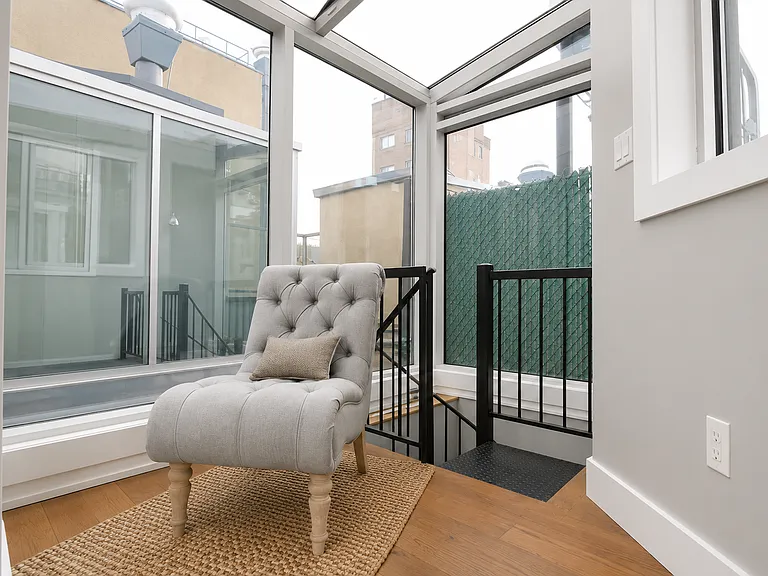 139 Essex St #13 — Photo 2