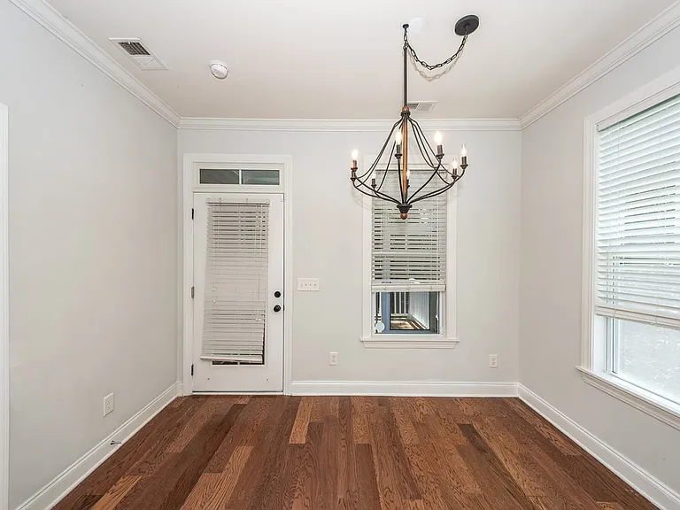 1412 Widows Ct — Photo 60