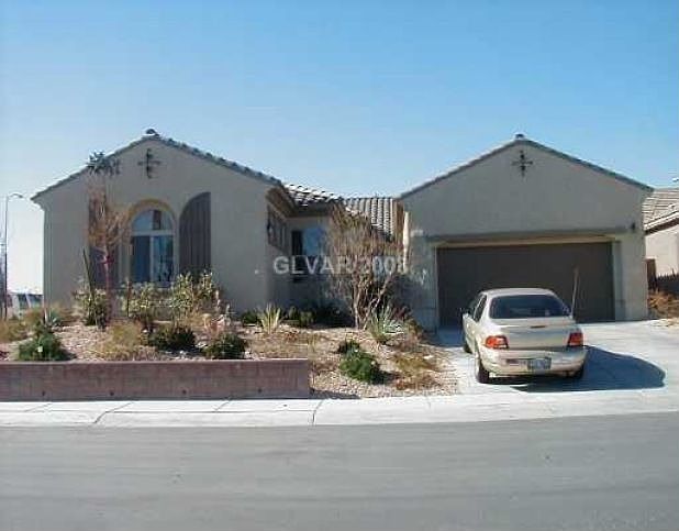 1st image of 4037 Pennsburg Ct