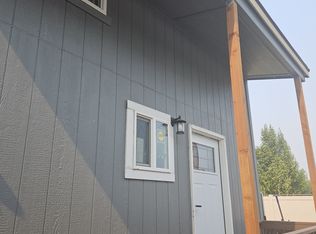 6342 N Spurwing Way, Meridian, ID 83646