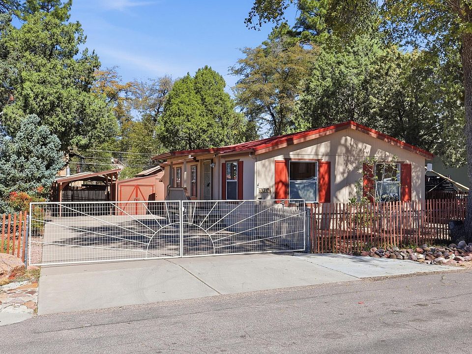 1st image of 1317 N Woodland Dr