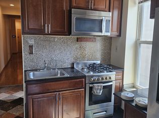 155 Huron St APT 13, Brooklyn, NY 11222
