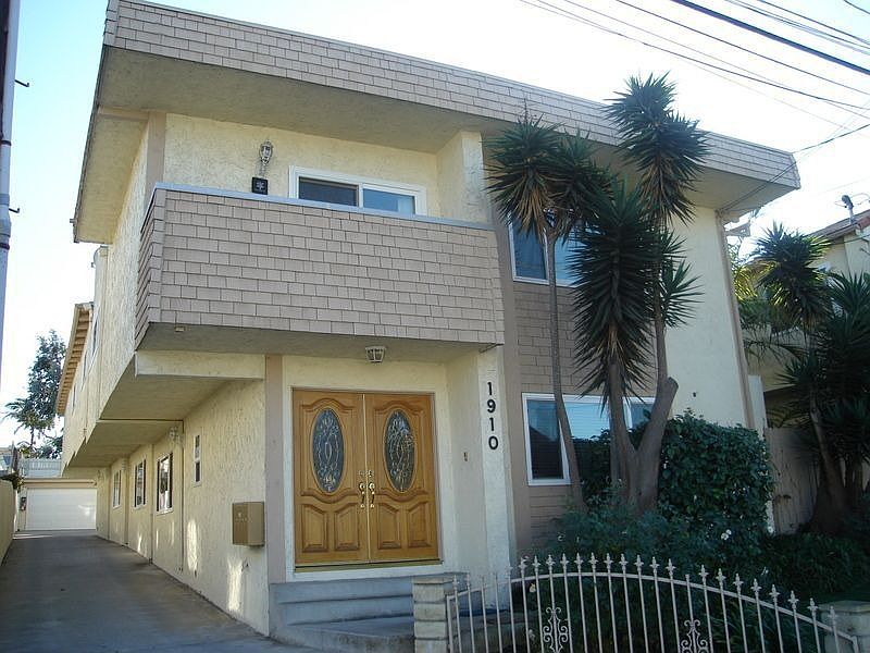 Prime Redondo Locationo