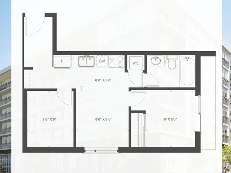 275 Larch St — Photo 9