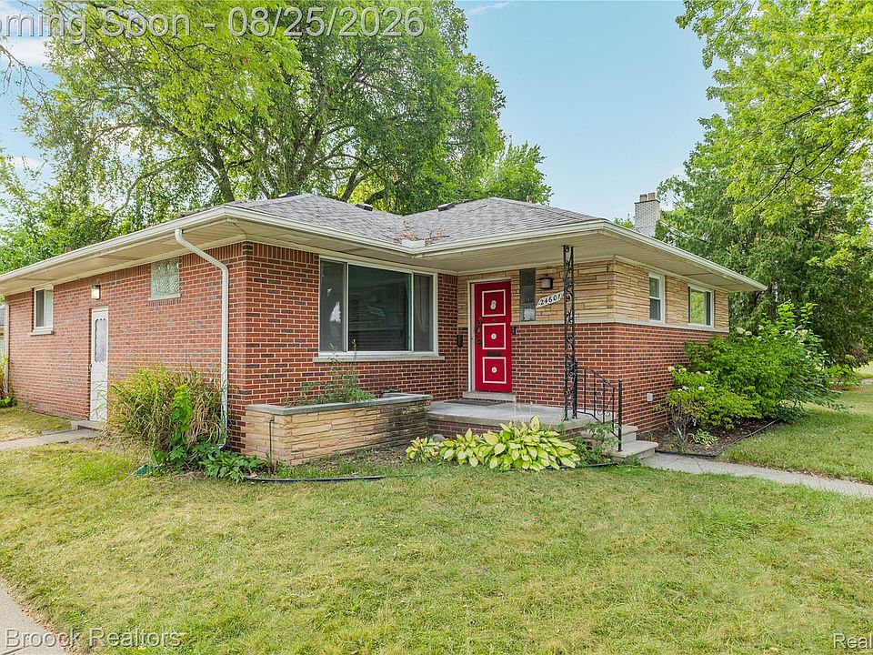 1st image of 24601 Ridgedale St