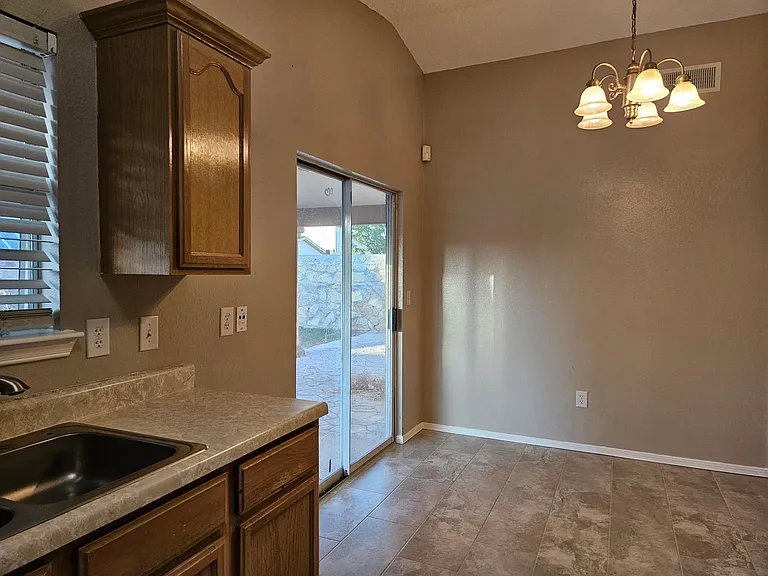 12357 Tierra Inca Dr — Photo 18