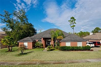 4th image of 12547 Kernan Forest Blvd