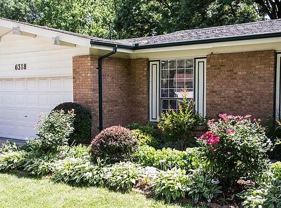2nd image of 6318 Lake Paddock Dr