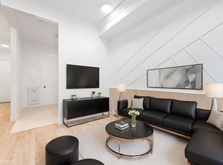 4270 NE Norford Ave NW #1103, Calgary, AB T3B6H3