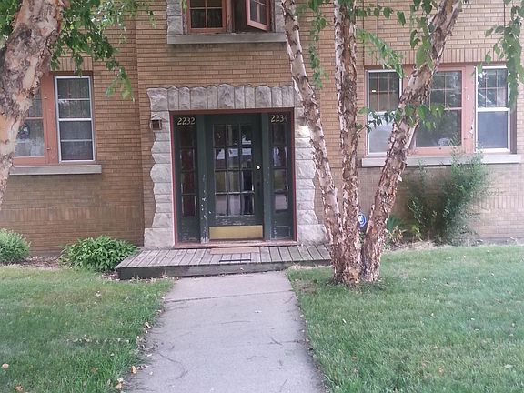 2nd image of 2232 8th Ave #2