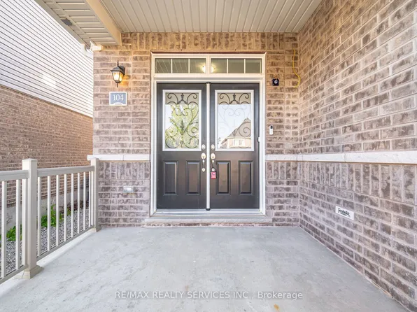 104 Pick Rd, Guelph/eramosa, ON N0B 2K0